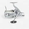 Daiwa Moulinet CROSSCAST SURF SCW 45 Pêche En Surfcasting -Pêche Séries Boutique moulinet crosscast surf scw 45 peche en surfcasting