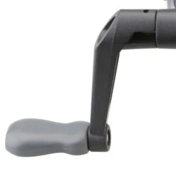 MOULINET DE PECHE BAUXIT-100 3000 RD -Pêche Séries Boutique moulinet de peche bauxit 100 3000 rd 6