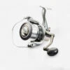 Moulinet De Pêche En Surfcasting ADONIS 5000 SILVER -Pêche Séries Boutique moulinet de peche en surfcasting adonis 5000 silver