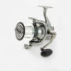 Moulinet De Pêche En Surfcasting ADONIS 7000 SILVER -Pêche Séries Boutique moulinet de peche en surfcasting adonis 7000 silver
