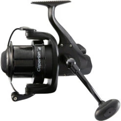 Moulinet De Pêche En Surfcasting ADVANT POWER 8000 BLACK 10 Moulinet De Pêche En Surfcasting ADVANT POWER 8000 BLACK -Pêche Séries Boutique moulinet de peche en surfcasting advant power 8000 black 1