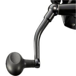 Moulinet De Pêche En Surfcasting ADVANT POWER 8000 BLACK 15 Moulinet De Pêche En Surfcasting ADVANT POWER 8000 BLACK -Pêche Séries Boutique moulinet de peche en surfcasting advant power 8000 black 6