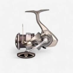 Daiwa Moulinet EXCELER LT 2023 2000 SXH Pêche Au Leurre EX23LT2000SXH