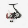 Moulinet Frein Avant Daiwa Ninja LT 1000 2 Moulinet Frein Avant Daiwa Ninja LT 1000 -Pêche Séries Boutique moulinet frein avant daiwa ninja lt 1000