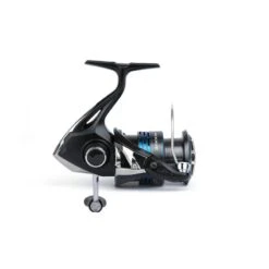 Moulinet Frein Avant Shimano Nexave FI 2500 HG -Pêche Séries Boutique moulinet frein avant shimano nexave fi 2500 hg 2
