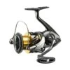 Moulinet Frein Avant Shimano Twin Power FD 4000 XG -Pêche Séries Boutique moulinet frein avant shimano twin power fd 4000 xg