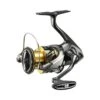 Moulinet Frein Avant Shimano Twin Power FD C3000 XG -Pêche Séries Boutique moulinet frein avant shimano twin power fd c3000 xg