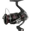 Moulinet Frein Avant Shimano Vanford 2500 -Pêche Séries Boutique moulinet frein avant shimano vanford 2500