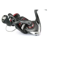 Moulinet Frein Avant Shimano Vanford 2500 -Pêche Séries Boutique moulinet frein avant shimano vanford 2500 2