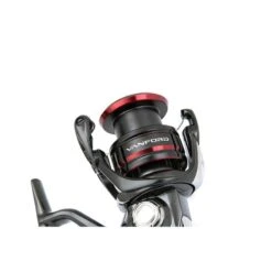 Moulinet Frein Avant Shimano Vanford 2500 -Pêche Séries Boutique moulinet frein avant shimano vanford 2500 3