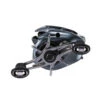 Moulinet Main Gauche Shimano Aldebaran Bfs Hg -Pêche Séries Boutique moulinet main gauche shimano aldebaran bfs hg