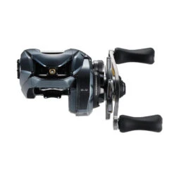 Moulinet Main Gauche Shimano Aldebaran Bfs Hg -Pêche Séries Boutique moulinet main gauche shimano aldebaran bfs hg 2