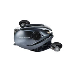 Moulinet Main Gauche Shimano Aldebaran Bfs Hg -Pêche Séries Boutique moulinet main gauche shimano aldebaran bfs hg 3