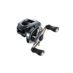 Moulinet Main Gauche Shimano Aldebaran Bfs Hg -Pêche Séries Boutique moulinet main gauche shimano aldebaran bfs hg 4