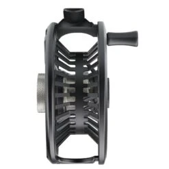 Moulinet Pêche à La Mouche HRK - R #6/7/8 11 Moulinet Pêche à La Mouche HRK - R #6/7/8 -Pêche Séries Boutique moulinet peche a la mouche hrk r 678 2