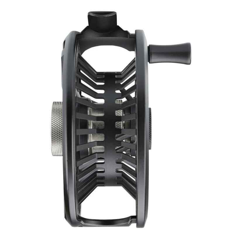 Moulinet Pêche à La Mouche HRK - R #6/7/8 5 Moulinet Pêche à La Mouche HRK - R #6/7/8 – Image 3