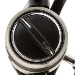 Moulinet Pêche Aux Leurres AXION - 4000 -Pêche Séries Boutique moulinet peche aux leurres axion 4000 4