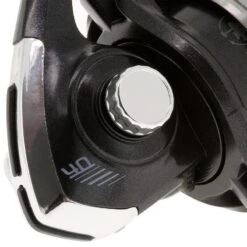 Moulinet Pêche Aux Leurres AXION - 4000 -Pêche Séries Boutique moulinet peche aux leurres axion 4000 5