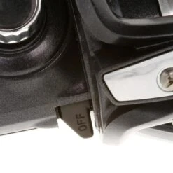 Moulinet Pêche Aux Leurres AXION - 4000 -Pêche Séries Boutique moulinet peche aux leurres axion 4000 6