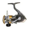 Daiwa Moulinet Pêche Aux Leurres LAGUNA LT 2500 X 2 Daiwa Moulinet Pêche Aux Leurres LAGUNA LT 2500 X -Pêche Séries Boutique moulinet peche aux leurres laguna lt 2500 x