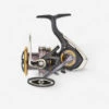 Daiwa Moulinet Pêche Aux Leurres LEGALIS LT 2020 - 3000 CXH 2 Daiwa Moulinet Pêche Aux Leurres LEGALIS LT 2020 - 3000 CXH -Pêche Séries Boutique moulinet peche aux leurres legalis lt 2020 3000 cxh