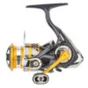 Daiwa Moulinet Pêche Aux Leurres REVROS LT2000XH 2 Daiwa Moulinet Pêche Aux Leurres REVROS LT2000XH -Pêche Séries Boutique moulinet peche aux leurres revros lt2000xh