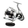 Moulinet Pêche Aux Leurres SAVAGE GEAR SGS6 4000 FD -Pêche Séries Boutique moulinet peche aux leurres savage gear sgs6 4000 fd