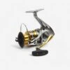 Shimano Moulinet Pêche Aux Leurres SEDONA XGFI - 4000 -Pêche Séries Boutique moulinet peche aux leurres sedona xgfi 4000