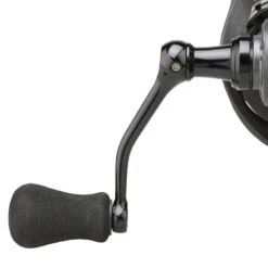 Moulinet Pêche Aux Leurres WXM 500 - 2000 17 Moulinet Pêche Aux Leurres WXM 500 - 2000 -Pêche Séries Boutique moulinet peche aux leurres wxm 500 2000 7