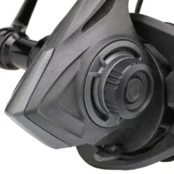 Moulinet Pêche Aux Leurres WXM 500 - 3000 -Pêche Séries Boutique moulinet peche aux leurres wxm 500 3000 2