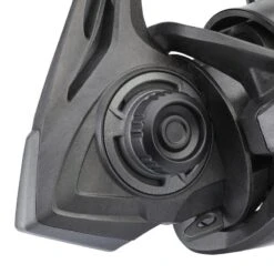 Moulinet Pêche Aux Leurres WXM 500 - 4000 12 Moulinet Pêche Aux Leurres WXM 500 - 4000 -Pêche Séries Boutique moulinet peche aux leurres wxm 500 4000 2