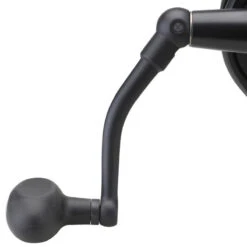 MOULINET PÊCHE DE LA CARPE STRATAGEM 10000 500 -Pêche Séries Boutique moulinet peche de la carpe stratagem 10000 500 2