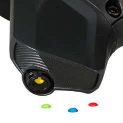 MOULINET PÊCHE DE LA CARPE STRATAGEM 10000 500 -Pêche Séries Boutique moulinet peche de la carpe stratagem 10000 500 3