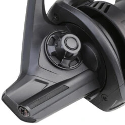 MOULINET PÊCHE DE LA CARPE STRATAGEM 10000 500 -Pêche Séries Boutique moulinet peche de la carpe stratagem 10000 500 4