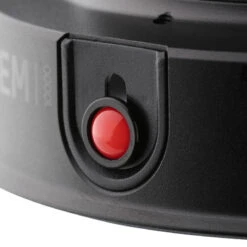 MOULINET PÊCHE DE LA CARPE STRATAGEM 10000 500 -Pêche Séries Boutique moulinet peche de la carpe stratagem 10000 500 8