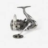 Daiwa MOULINET PECHE DU CARNASSIER EXCELER 20 LT 4000 CXH -Pêche Séries Boutique moulinet peche du carnassier exceler 20 lt 4000 cxh