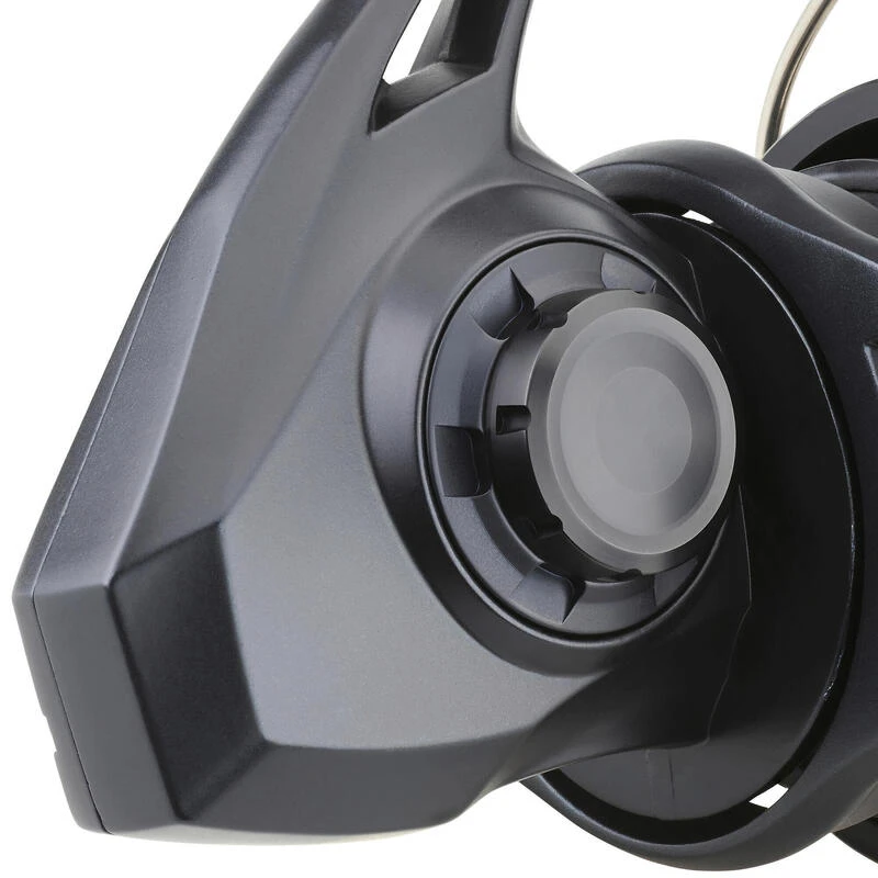 Moulinet Pêche Du Silure BIGFIGHT CFR - 10000 9 Moulinet Pêche Du Silure BIGFIGHT CFR - 10000 – Image 7