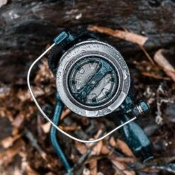 MOULINET PÊCHE En Mer BAUXIT BXT-500 6000 SW 13 MOULINET PÊCHE En Mer BAUXIT BXT-500 6000 SW -Pêche Séries Boutique moulinet peche en mer bauxit bxt 500 6000 sw 3