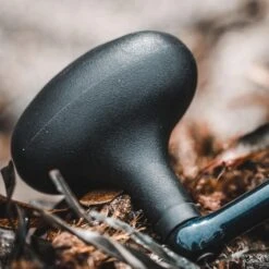 MOULINET PÊCHE En Mer BAUXIT BXT-500 6000 SW 14 MOULINET PÊCHE En Mer BAUXIT BXT-500 6000 SW -Pêche Séries Boutique moulinet peche en mer bauxit bxt 500 6000 sw 4