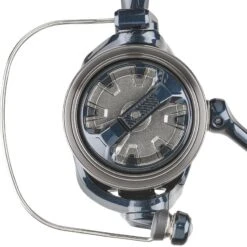 MOULINET PÊCHE En Mer BAUXIT BXT-500 6000 SW 15 MOULINET PÊCHE En Mer BAUXIT BXT-500 6000 SW -Pêche Séries Boutique moulinet peche en mer bauxit bxt 500 6000 sw 5