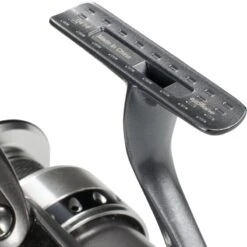 MOULINET PÊCHE En Mer KHAOS 5000 -Pêche Séries Boutique moulinet peche en mer khaos 5000 4