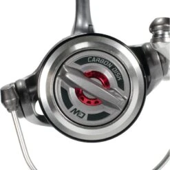 MOULINET PÊCHE En Mer KHAOS 5000 -Pêche Séries Boutique moulinet peche en mer khaos 5000 6