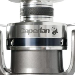 MOULINET PÊCHE En Mer KHAOS 7000 -Pêche Séries Boutique moulinet peche en mer khaos 7000 5