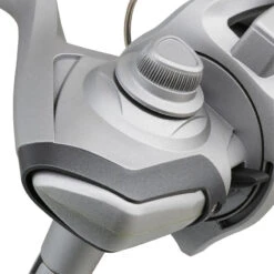 MOULINET PÊCHE En Mer MEDIUM HEAVY BAUXIT-100 SW 5000 -Pêche Séries Boutique moulinet peche en mer medium heavy bauxit 100 sw 5000 5