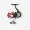 Daiwa Moulinet Pêche En Mer NINJA LT 2023 6000 -Pêche Séries Boutique moulinet peche en mer ninja lt 2023 6000