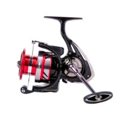 Daiwa Moulinet Pêche En Mer NINJA LT 6000 8 Daiwa Moulinet Pêche En Mer NINJA LT 6000 -Pêche Séries Boutique moulinet peche en mer ninja lt 6000 2