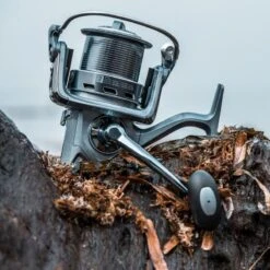 MOULINET PÊCHE En Surfcasting SYMBIOS-500 10000 -Pêche Séries Boutique moulinet peche en surfcasting symbios 500 10000 4