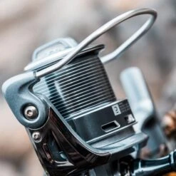 MOULINET PÊCHE En Surfcasting SYMBIOS-500 10000 -Pêche Séries Boutique moulinet peche en surfcasting symbios 500 10000 6