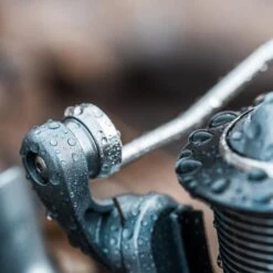 MOULINET PÊCHE En Surfcasting SYMBIOS-500 10000 -Pêche Séries Boutique moulinet peche en surfcasting symbios 500 10000 7