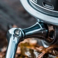 MOULINET PÊCHE En Surfcasting SYMBIOS-500 10000 -Pêche Séries Boutique moulinet peche en surfcasting symbios 500 10000 8